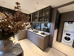 Meyer Road (D15), Condominium #635779511